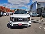 2024 Ford F-150 SuperCrew Cab 4WD, Pickup for sale #G11731 - photo 3