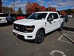 2024 Ford F-150 SuperCrew Cab 4WD, Pickup for sale #G11731 - photo 4