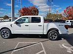 2024 Ford F-150 SuperCrew Cab 4WD, Pickup for sale #G11731 - photo 5