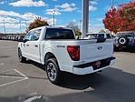 2024 Ford F-150 SuperCrew Cab 4WD, Pickup for sale #G11731 - photo 6