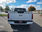 2024 Ford F-150 SuperCrew Cab 4WD, Pickup for sale #G11731 - photo 7