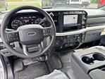 2024 Ford F-450 Super Cab DRW 4WD, Service Truck for sale #G11734 - photo 10