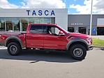 2019 Ford F-150 SuperCrew Cab 4WD, Pickup for sale #G11815A - photo 10