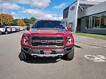 2019 Ford F-150 SuperCrew Cab 4WD, Pickup for sale #G11815A - photo 3