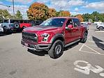 2019 Ford F-150 SuperCrew Cab 4WD, Pickup for sale #G11815A - photo 4