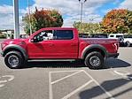 2019 Ford F-150 SuperCrew Cab 4WD, Pickup for sale #G11815A - photo 5