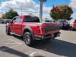 2019 Ford F-150 SuperCrew Cab 4WD, Pickup for sale #G11815A - photo 6