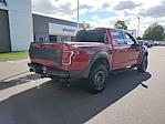 2019 Ford F-150 SuperCrew Cab 4WD, Pickup for sale #G11815A - photo 2