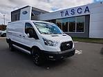 2024 Ford Transit 250 Low Roof RWD, Empty Cargo Van for sale #G11842 - photo 1