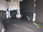 2024 Ford Transit 250 Low Roof RWD, Empty Cargo Van for sale #G11842 - photo 11