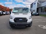 2024 Ford Transit 250 Low Roof RWD, Empty Cargo Van for sale #G11842 - photo 3