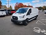 2024 Ford Transit 250 Low Roof RWD, Empty Cargo Van for sale #G11842 - photo 4