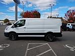 2024 Ford Transit 250 Low Roof RWD, Empty Cargo Van for sale #G11842 - photo 5