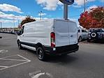 2024 Ford Transit 250 Low Roof RWD, Empty Cargo Van for sale #G11842 - photo 6