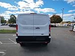 2024 Ford Transit 250 Low Roof RWD, Empty Cargo Van for sale #G11842 - photo 7