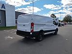 2024 Ford Transit 250 Low Roof RWD, Empty Cargo Van for sale #G11842 - photo 8