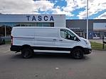 2024 Ford Transit 250 Low Roof RWD, Empty Cargo Van for sale #G11842 - photo 9