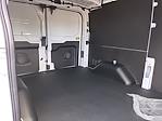 2024 Ford Transit 250 Low Roof RWD, Empty Cargo Van for sale #G11853 - photo 11