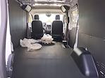 2024 Ford Transit 250 Low Roof RWD, Empty Cargo Van for sale #G11853 - photo 2