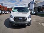 2024 Ford Transit 250 Low Roof RWD, Empty Cargo Van for sale #G11853 - photo 3