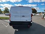 2024 Ford Transit 250 Low Roof RWD, Empty Cargo Van for sale #G11853 - photo 7