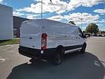 2024 Ford Transit 250 Low Roof RWD, Empty Cargo Van for sale #G11853 - photo 8