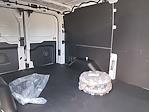 2024 Ford Transit 250 Low Roof RWD, Empty Cargo Van for sale #G11854 - photo 11