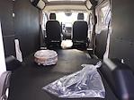 2024 Ford Transit 250 Low Roof RWD, Empty Cargo Van for sale #G11854 - photo 2