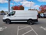 2024 Ford Transit 250 Low Roof RWD, Empty Cargo Van for sale #G11854 - photo 5