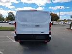 2024 Ford Transit 250 Low Roof RWD, Empty Cargo Van for sale #G11854 - photo 7