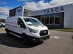 2024 Ford Transit 250 Low Roof RWD, Empty Cargo Van for sale #G11875 - photo 1