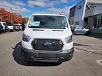 2024 Ford Transit 250 Low Roof RWD, Empty Cargo Van for sale #G11875 - photo 3