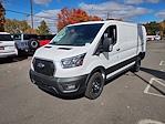 2024 Ford Transit 250 Low Roof RWD, Empty Cargo Van for sale #G11875 - photo 4