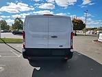 2024 Ford Transit 250 Low Roof RWD, Empty Cargo Van for sale #G11875 - photo 7