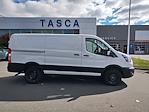 2024 Ford Transit 250 Low Roof RWD, Empty Cargo Van for sale #G11875 - photo 9