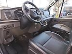 Used 2022 Ford Transit 350 XL Medium Roof RWD, Passenger Van for sale #G11930A - photo 13