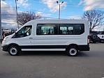 Used 2022 Ford Transit 350 XL Medium Roof RWD, Passenger Van for sale #G11930A - photo 4