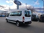 Used 2022 Ford Transit 350 XL Medium Roof RWD, Passenger Van for sale #G11930A - photo 5