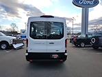 Used 2022 Ford Transit 350 XL Medium Roof RWD, Passenger Van for sale #G11930A - photo 6