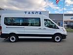 Used 2022 Ford Transit 350 XL Medium Roof RWD, Passenger Van for sale #G11930A - photo 8