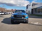 2022 Ram 1500 Crew Cab 4WD, Pickup for sale #G12003A - photo 3