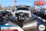 Used 2015 Ford F-550 Regular Cab 4x4, Rugby Dump Truck for sale #G6179A - photo 1