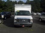 Used 2017 Ford E-450 Base RWD, Dejana Truck & Utility Equipment DuraCube Max Service Utility Van for sale #G6946A - photo 13
