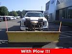 Used 2019 Ford F-450 XL Regular Cab 4x4, Dump Truck for sale #G7822A - photo 3