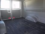 Used 2012 Ford E-350 4x2, Empty Cargo Van for sale #G8159A - photo 14