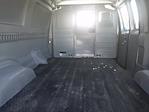 2012 E-350 4x2,  Empty Cargo Van #G8159A - photo 2