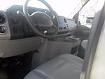 Used 2012 Ford E-350 4x2, Empty Cargo Van for sale #G8159A - photo 15