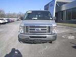 Used 2012 Ford E-350 4x2, Empty Cargo Van for sale #G8159A - photo 3