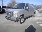Used 2012 Ford E-350 4x2, Empty Cargo Van for sale #G8159A - photo 4