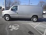 Used 2012 Ford E-350 4x2, Empty Cargo Van for sale #G8159A - photo 5